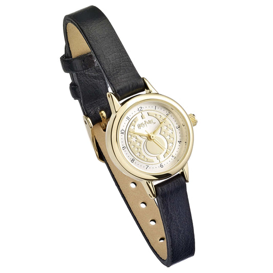 Harry Potter Time Turner Watch - Official Licensed Product - Tracked Shipping