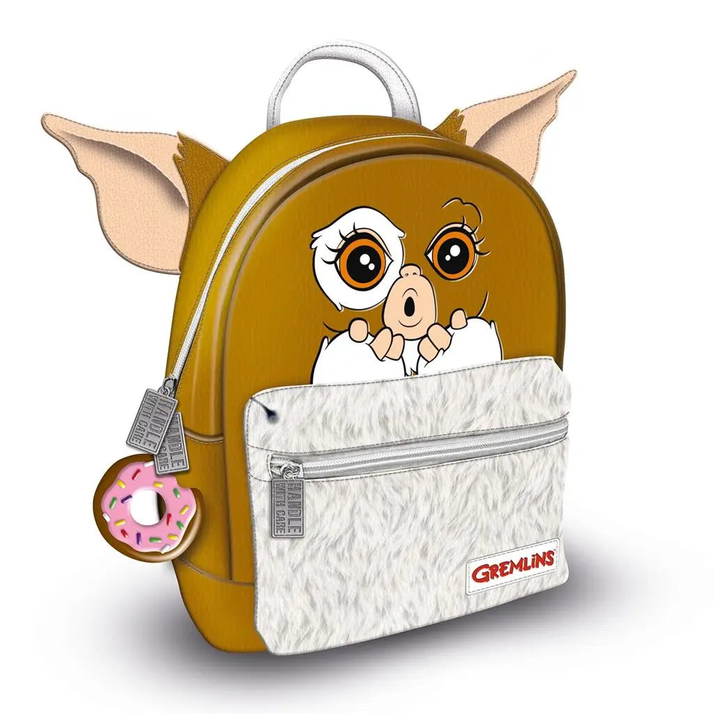 Gremlins (Gizmo) Fashion Backpack